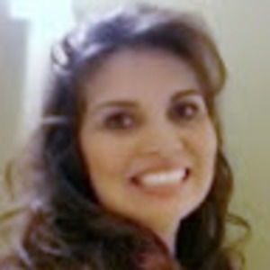 Meet your Posher, Sandi